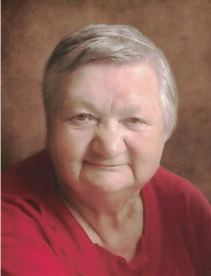 anna wodarek.jpg